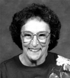 barbara_whitehouse