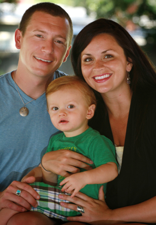 greenjobs_family