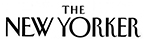 newyorker