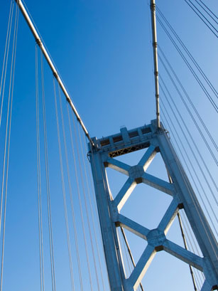 bridge_307x409