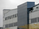 FPO-80x60