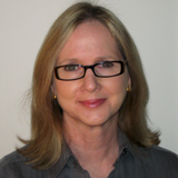 Lisa Hill